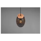 Trio R31571080 Bidar függeszték