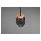 Trio R31571080 Bidar függeszték