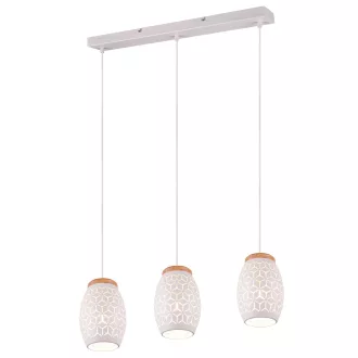 Trio R31573031 Bidar függeszték