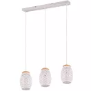 Trio R31573031 Bidar függeszték