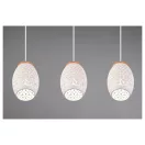 Trio R31573031 Bidar függeszték