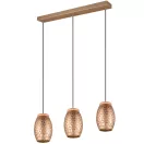 Trio R31573065 Bidar függeszték