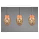 Trio R31573065 Bidar függeszték