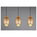 Trio R31573065 Bidar függeszték