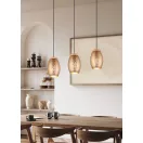 Trio R31573065 Bidar függeszték