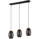 Trio R31573080 Bidar függeszték