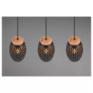 Trio R31573080 Bidar függeszték