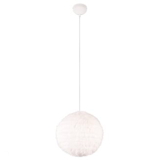 Trio R31581001 Furry függeszték