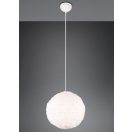 Trio R31581001 Furry függeszték