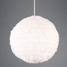 Trio R31581001 Furry függeszték