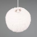 Trio R31581001 Furry függeszték
