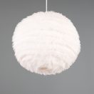 Trio R31581001 Furry függeszték