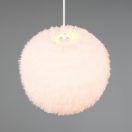 Trio R31581001 Furry függeszték