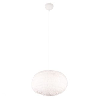 Trio R31581901 Furry függeszték