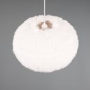 Trio R31581901 Furry függeszték