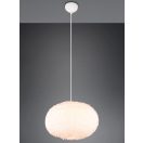 Trio R31581901 Furry függeszték