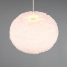 Trio R31581901 Furry függeszték