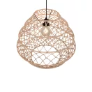 Trio R31681036 Hive 1xE27, 60x150cm függesztett lámpa