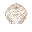 Trio R31681036 Hive 1xE27, 60x150cm függesztett lámpa