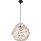 Trio R31681036 Hive 1xE27, 60x150cm függesztett lámpa