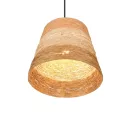Trio R31731926 Joeline 1xE27, 30x150cm függesztett lámpa