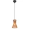Trio R31831026 Bijou 1xE27, 20x150cm függesztett lámpa