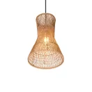 Trio R31831026 Bijou 1xE27, 20x150cm függesztett lámpa