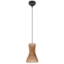 Trio R31831026 Bijou 1xE27, 20x150cm függesztett lámpa