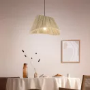 Trio R31881036 Valerie 1xE27, 52x150cm függesztett lámpa