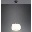 Trio R31971001 Madeline 1xE27, 25x150cm függesztett lámpa