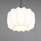 Trio R31971001 Madeline 1xE27, 25x150cm függesztett lámpa