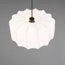 Trio R31971901 Madeline 1xE27, 40x150cm függesztett lámpa