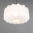 Trio R31971901 Madeline 1xE27, 40x150cm függesztett lámpa