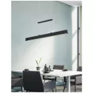 Trio R32043132 Paros lehúzható függeszték