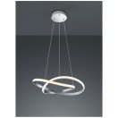 Trio R32051107 Course függeszték