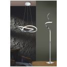 Trio R32051107 Course függeszték