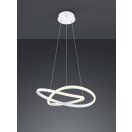 Trio R32051131 Course függeszték