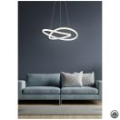 Trio R32051131 Course függeszték