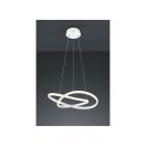 Trio R32051131 Course függeszték