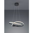 Trio R32051132 Course függeszték