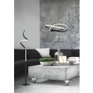 Trio R32051132 Course függeszték