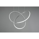 Trio R32051407 Course függeszték