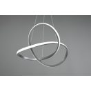 Trio R32051407 Course függeszték