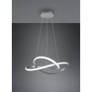 Trio R32051407 Course függeszték