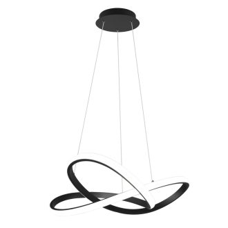 Trio R32051432 Course függeszték