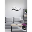 Trio R32051432 Course függeszték