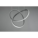 Trio R32051432 Course függeszték