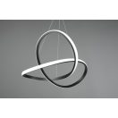 Trio R32051432 Course függeszték