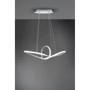 Trio R32751131 Sansa függeszték