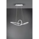 Trio R32751131 Sansa függeszték